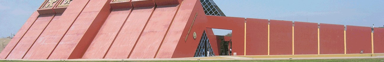 Chiclayo - Reque - Las Delicias 